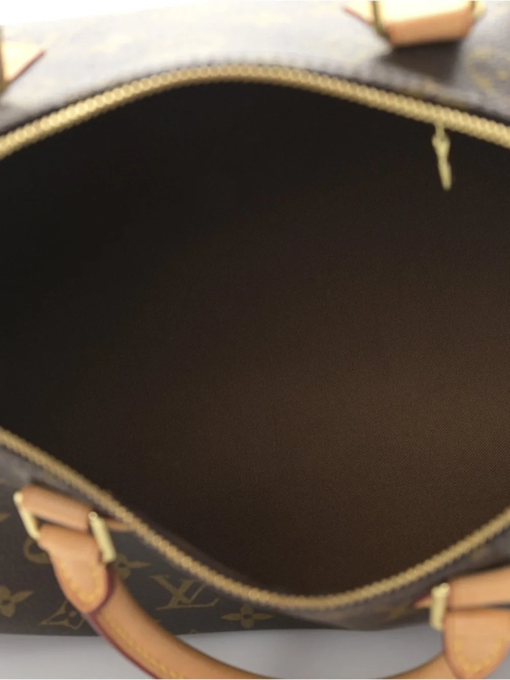 Authentic Louis Vuitton BUNDLE! - Picture 5 of 16